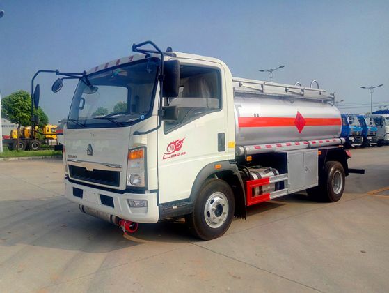 ��������5������܇(ch��)