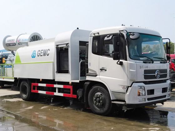 ���\8.5��܇(ch��)�d�F��܇(ch��) 