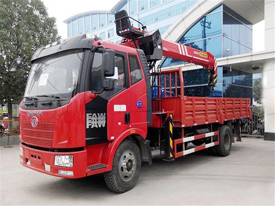 ���5���S܇(ch��)��