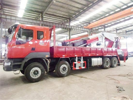 ��������180���S܇(ch��)��