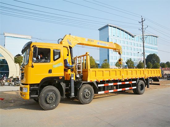 �|�L(f��ng)С���S8���S܇(ch��)��